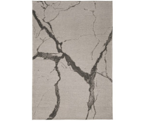 Paklājs STATUARIO LIGHT GRAY (Stone Collection)